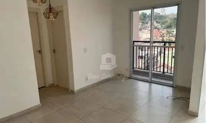 Apartamento No Barre...