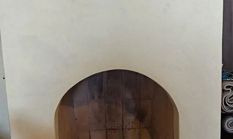 Oportunidade Imperdí...