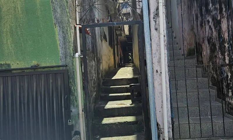 Casa Em São Caetano ...