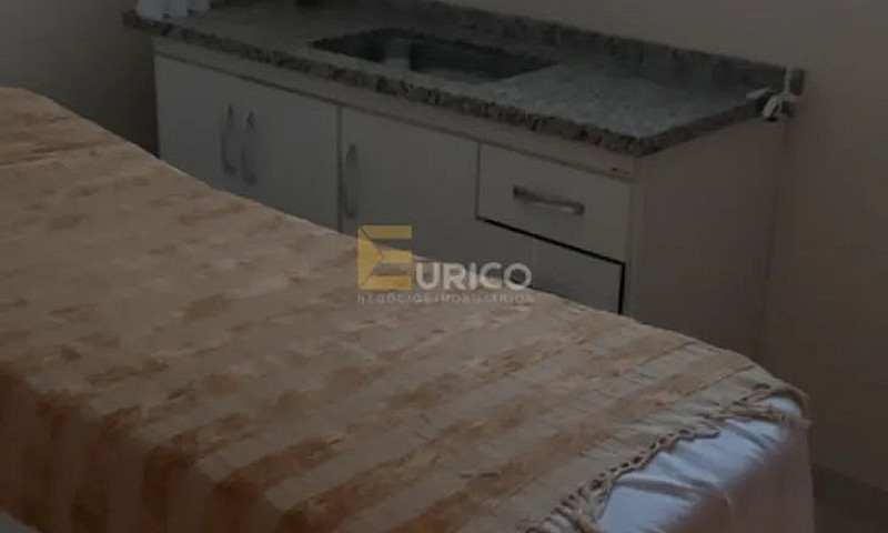 Casa Comercial E Res...