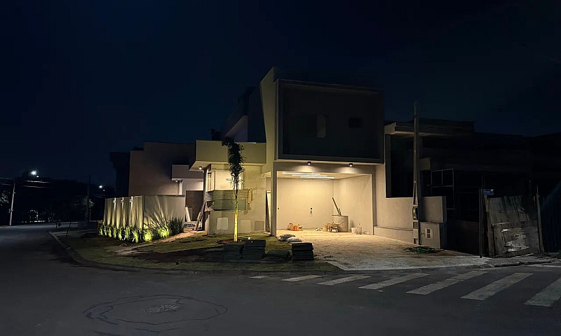 Vende Casa Terra Da ...