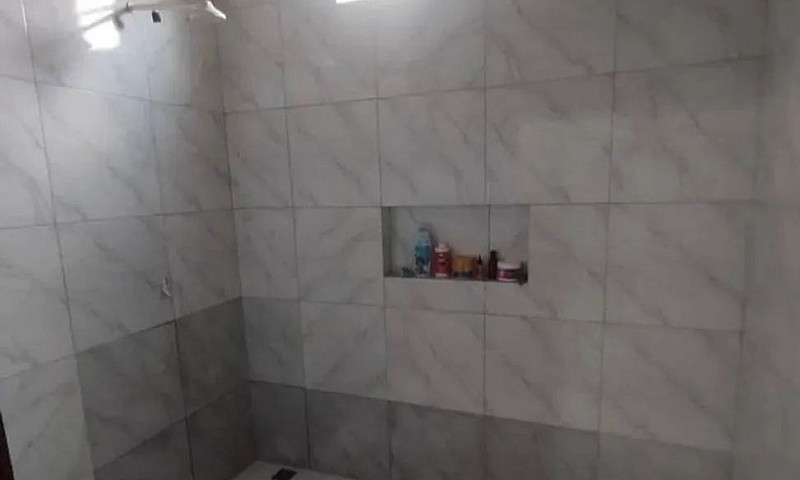 Casa No Outeiro / Pr...