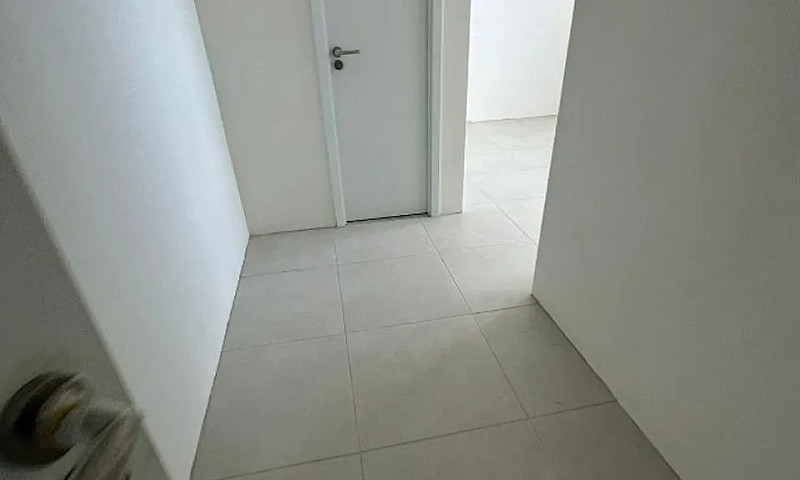 Edf. Capiba - Vale D...
