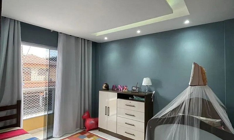Apartamento ...