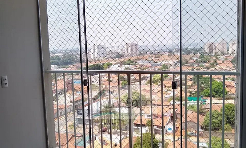 Alugo Apartamento De...