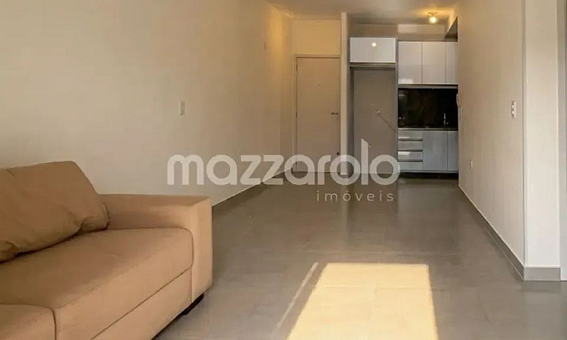 Apartamento À Venda ...