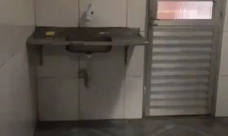 Vende-Se Ou Troca-Se...