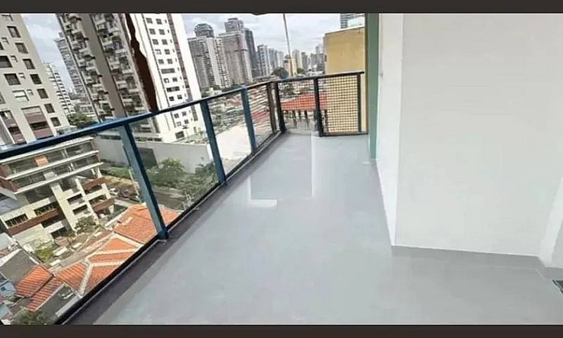 Apartamento À Venda ...