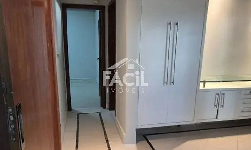 Casa À Venda  Jardim...