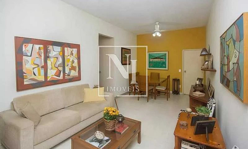 Apartamento : / Resi...