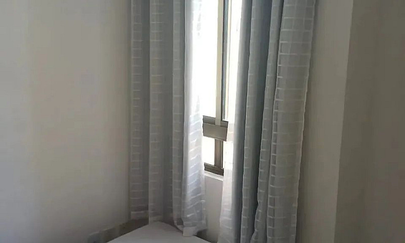 Apartamento Para Loc...