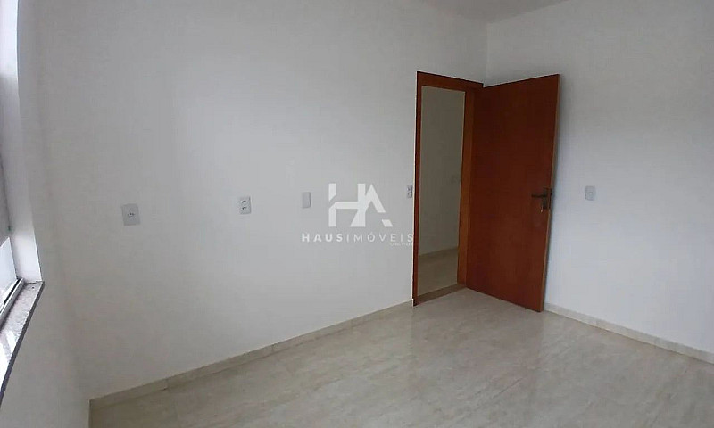 Apartamento À Venda ...