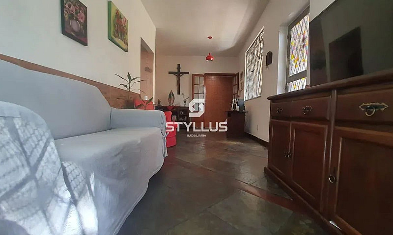 Riachuelo | Casa 2 Q...