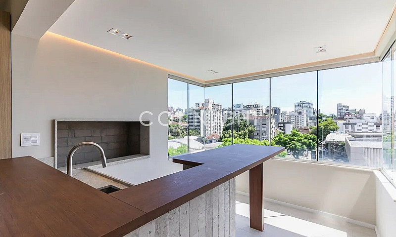 Reforma Completa Com...