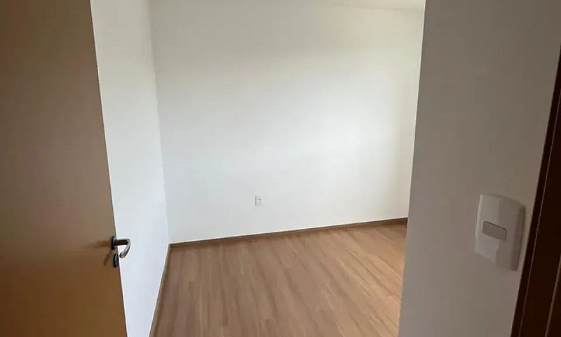 Km Passo Apartamento...
