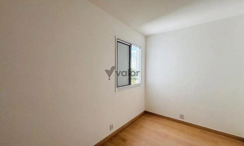 Apartamento À Venda ...