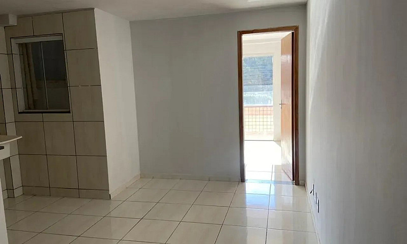 Arniqueiras Cj 04 - ...