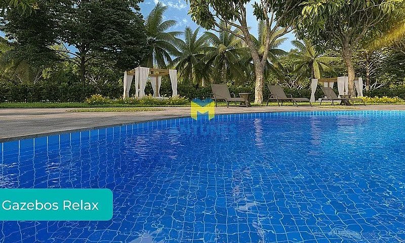 Vende Apartamento 01...