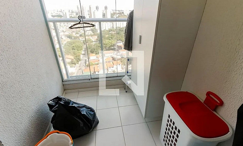 Apartamento À Venda ...