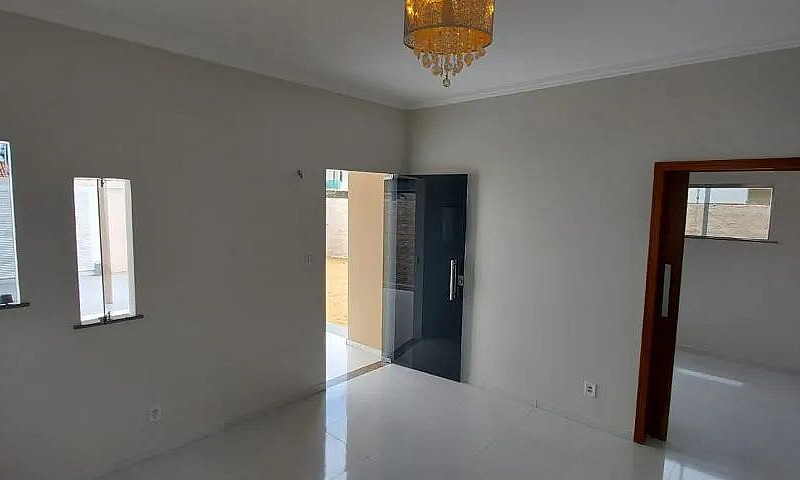 Aluga-Se Casa Reside...