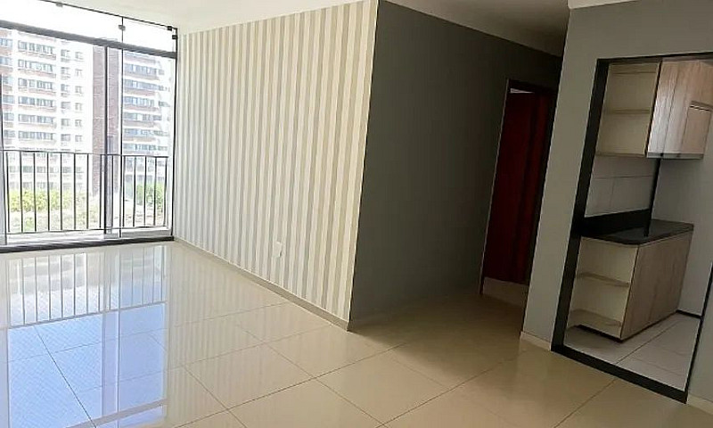 Excelente Apartament...
