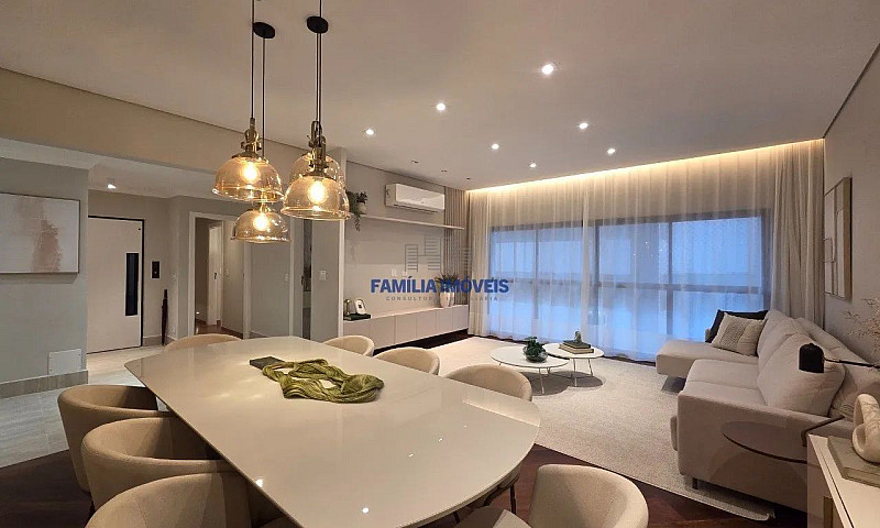 Apartamento À Venda ...
