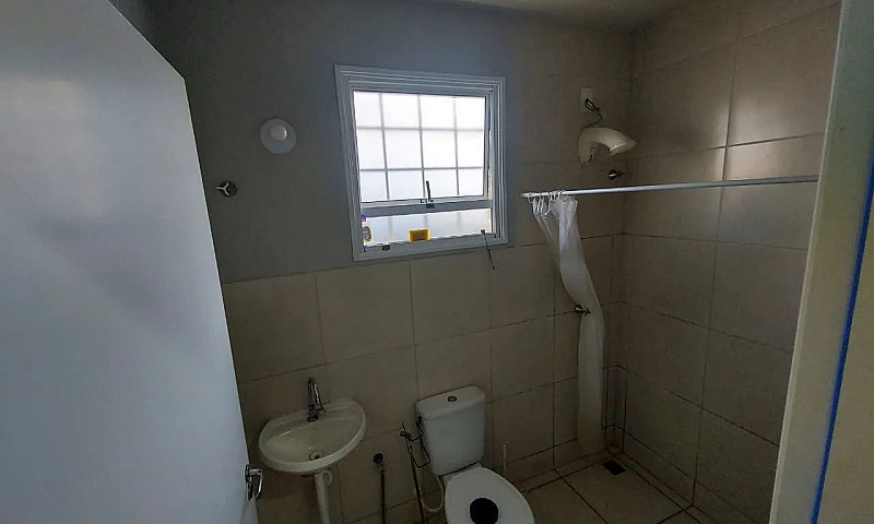 Vendo Casa No Conj B...
