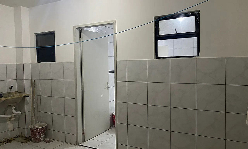 Apartamento Na Serra...