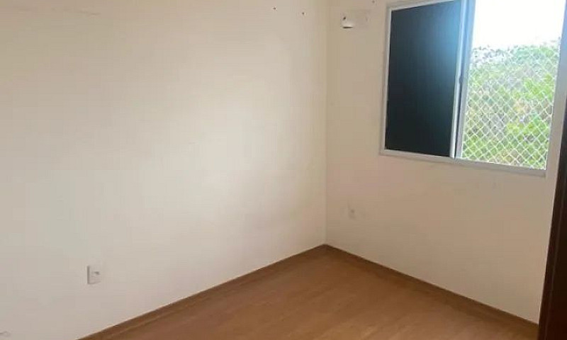 Aluga Apt No Aeropor...