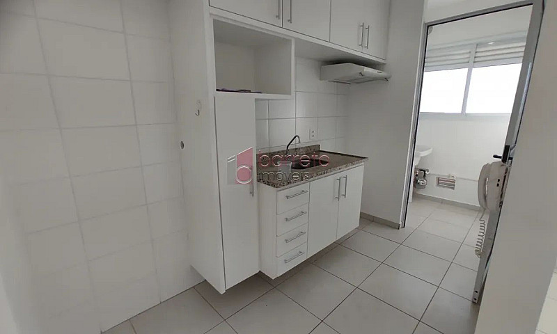 Apartamento Para Loc...