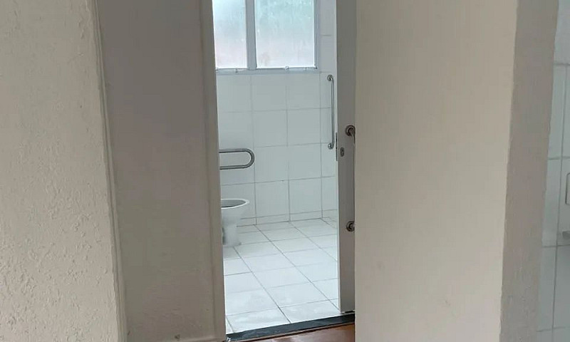 Vendo Excelente Apar...