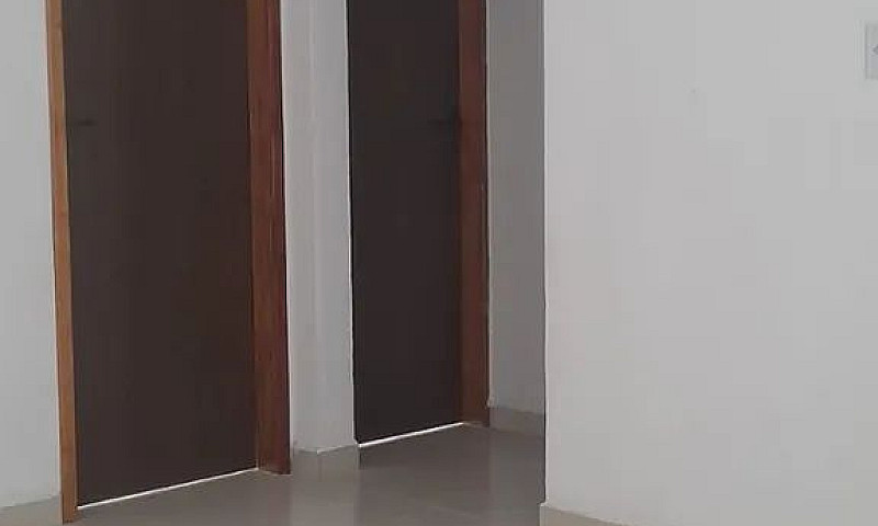Apto. Em Pau Amarelo...