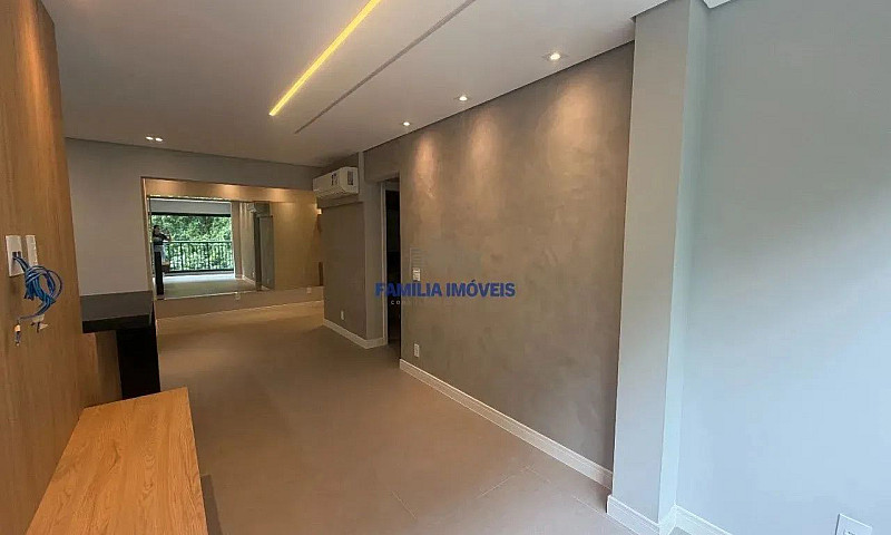 Apartamento Venda E ...