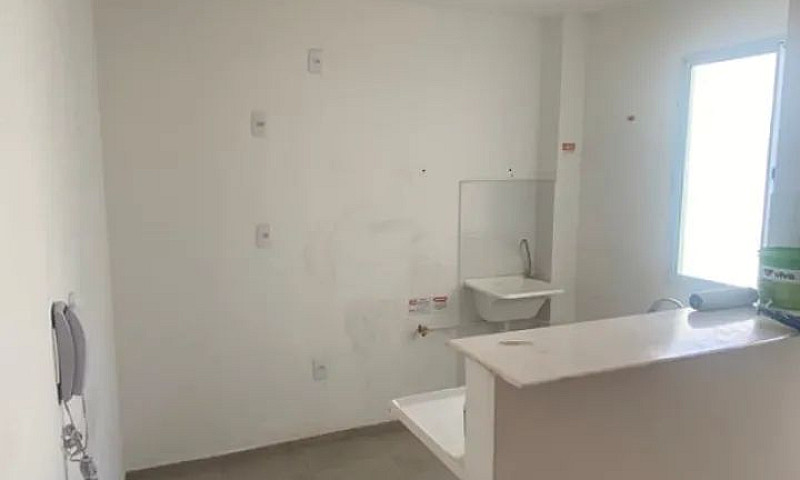 Aluga Apt No Aeropor...