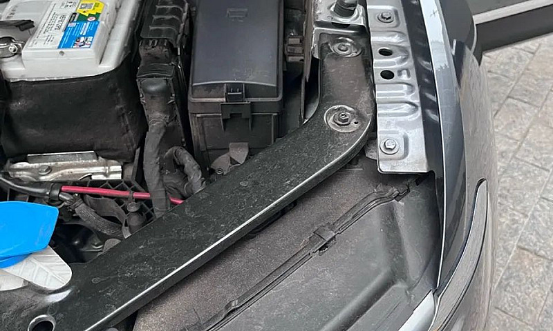 Volkswagen Tiguan Al...