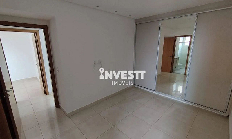 Apartamento Com 2 Do...
