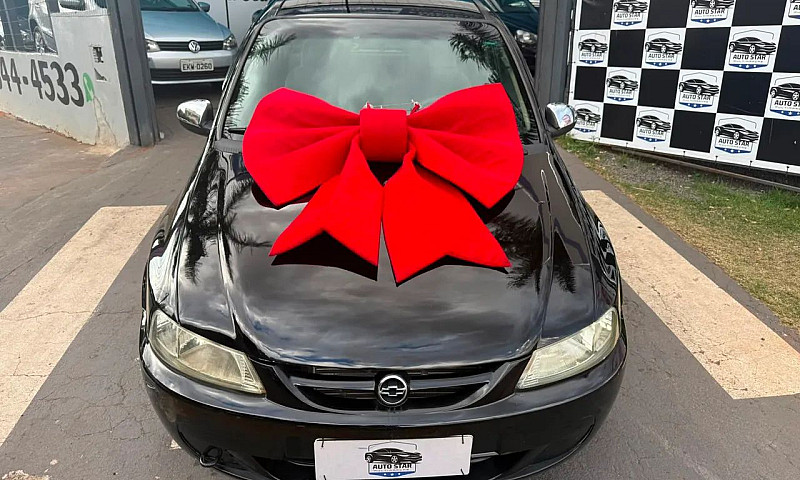 Chevrolet Celta 1.0/...