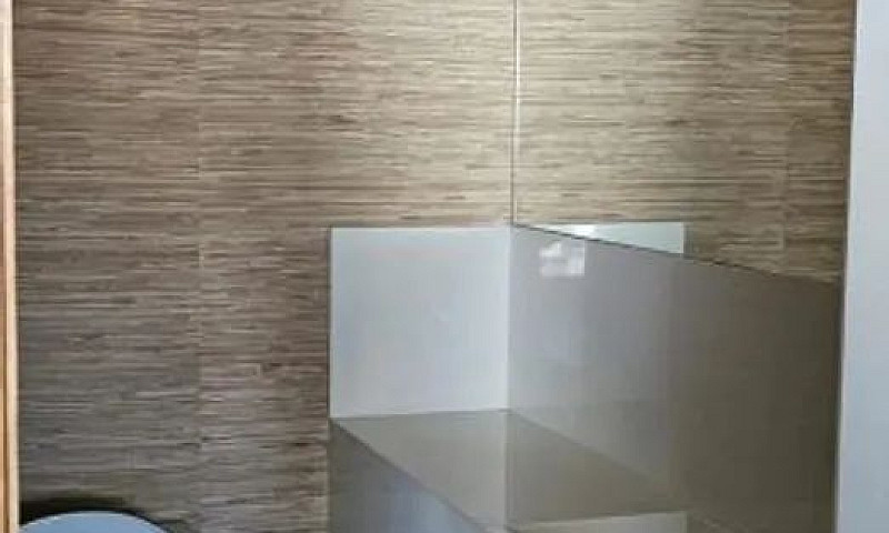 Apartamento - Vila M...
