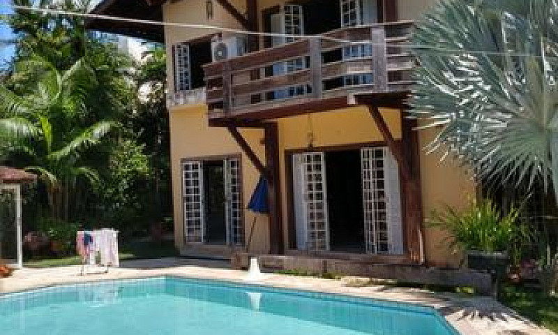 Excelente Casa No Co...