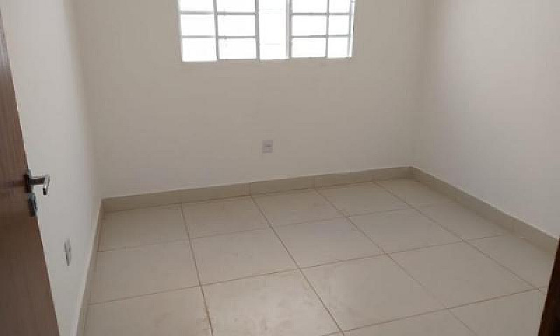 Casa Para Venda Em V...