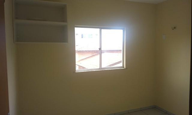 Apartamento Na Coham...