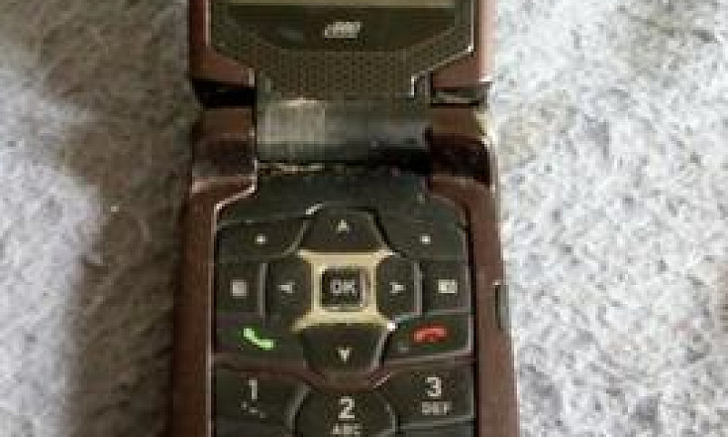 Celular Nextel I880...