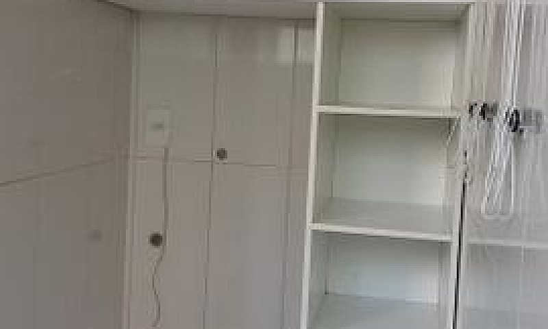 Vendo Apartamento 3/...