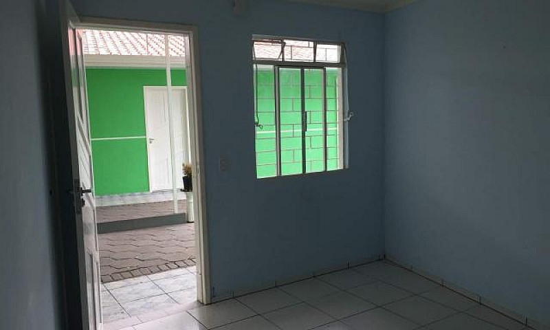 Casas Novas No Pinhe...