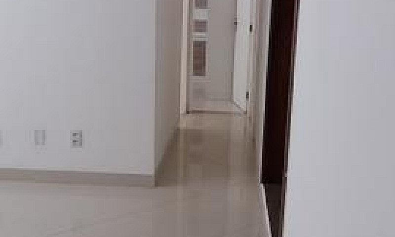 Vendo Apartamento 3/...