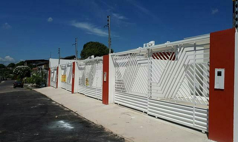 Atencao: Casa Top De...