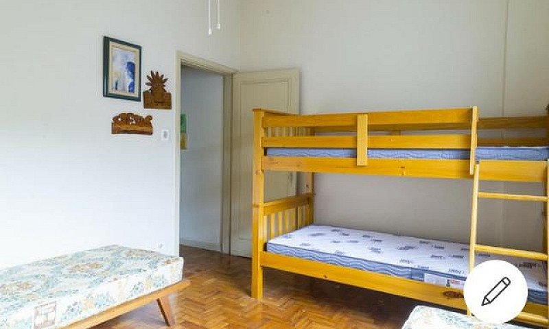 Belíssimo Apartament...