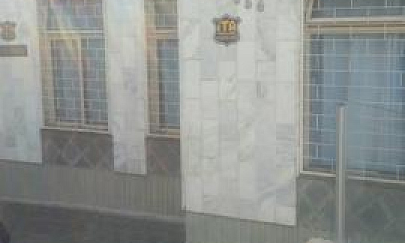 Apartamento...