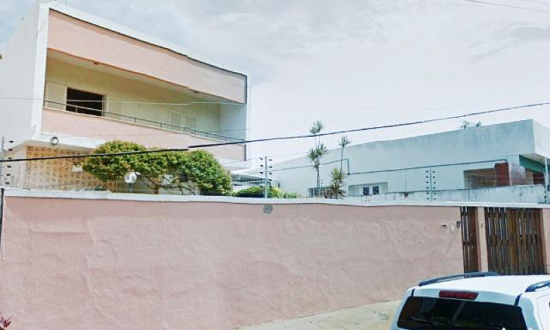 Excelente Casa No Jo...