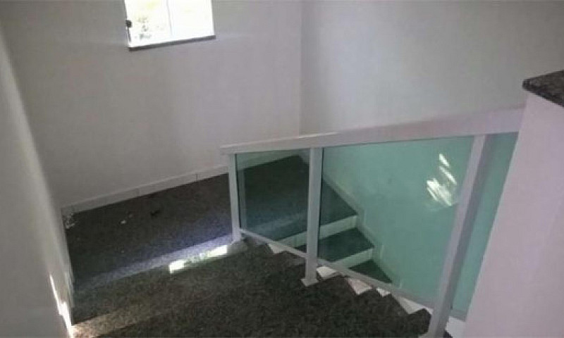 (0499 Fl) Apartament...